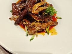 -有璟阁港式餐厅(国贸商城店)