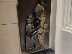 -Khéma Restaurant Pasteur