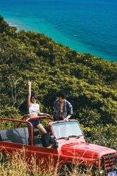 -IDO婚纱摄影(上海旗舰店)