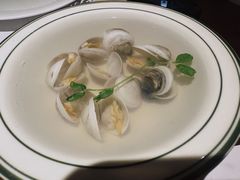 -CAPARESH開府莱舍(望京金辉店)
