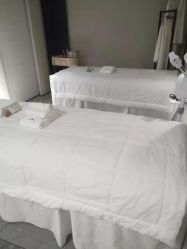 -美壹生皮肤管理中心