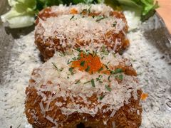 -KimPro 辛普乐概念韩餐