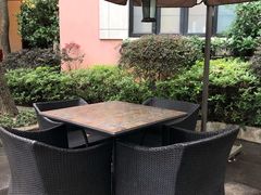 -得丘礼享谷·玉兰苑