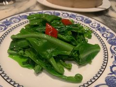 台湾山苏-遇外滩(BFC外滩金融中心店)
