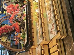 -韩风源烧烤涮自助餐厅(封丘瑞封店)