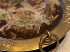 -楊家一锅(沙阳路店)