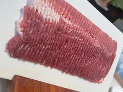 -牛街·马辈儿涮肉(牛街总店)