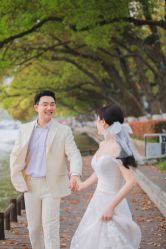 -艺匠摄影ARTIZ STUDIO(南京店)