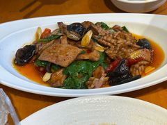 -永乐饭店
