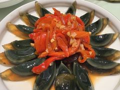 -巴陵全鱼席(湖南老字号汴河街店 )