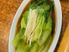 -老资豆拾牛·川南口味菜(保利花园店)