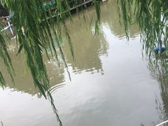 -广州花之恋城堡酒店