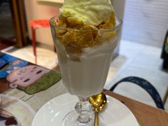 -甜心妈妈·榴莲星级糖水(北京路总店)