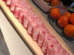 -渡娘火锅(大兴大悦春风里店)