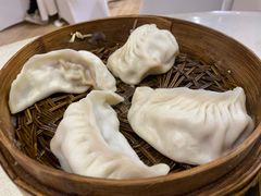 冶春蒸饺-冶春茶社(珍园店)