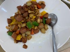 -御同亨酒楼·喜宴