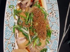 -粤·向群饭店(二沙岛店)