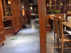 -郑喜旺烧烤(郑州总店)