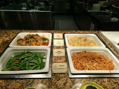 -马哥孛罗咖啡厅·Cafe Marco (厦门马哥孛罗东方大酒店)