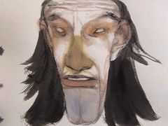 -京玉菲饭店(李村店)