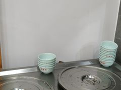 -陆振兴(东环店)