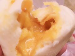 -老陶包子铺(南大西南村店)