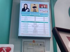 -拍刻风照相馆(花都融创店)