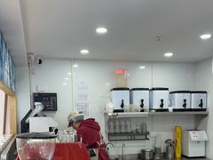 -一杯黔茶(西江千户苗寨古街店)