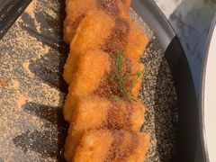 -火婆子·川小馆(扬韬科技广场店)