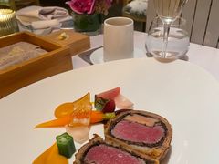 -蝶舍·MAISON PAPILLON