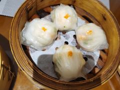 -豫璟轩中餐厅(南昌万怡店)