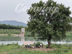 -前葛村基层文化宫