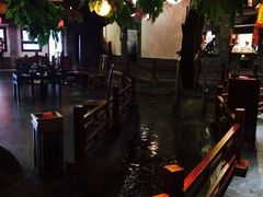 iphone_upload_pic-鲁城往事(游客中心店)