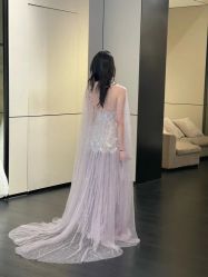 -MuseMarry婚纱(前海嘉里中心店)