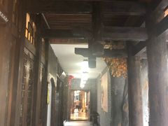 -南楚古都