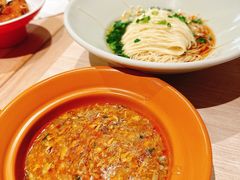 -新万鑫银丝面·非遗无锡味(惠山古镇店)