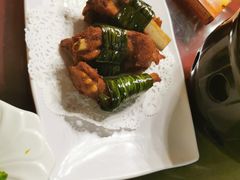 -伊萨娜印尼餐馆
