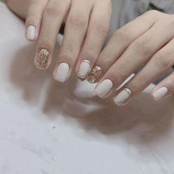 -Fanni美甲美睫皮肤管理