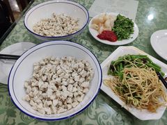 -老孙家饭庄·非遗(东关店)