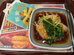-魏家凉皮(来广营店)