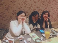 -菊上料理(蜀山银泰百货店)