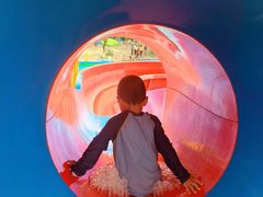 -清泉湾生态旅游度假区