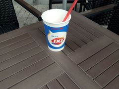 -DQ·蛋糕·冰淇淋(大宁国际商业广场店)