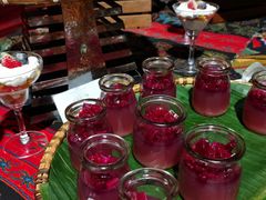 -西双版纳融创皇冠假日度假酒店