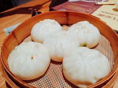 -谷养元(老火车站店)