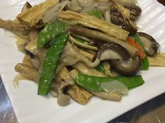 -食德乐·全鸽宴顺德菜(南湖店)