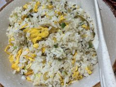 -环秀楼(黄山呈坎店)
