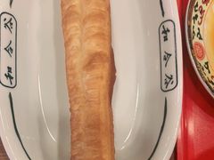-和合谷(长虹桥店)