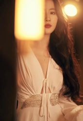 点击看大图 -Chic Bridal 熙可婚纱