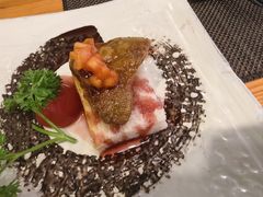 -菊上日式料理(蚌埠银泰店)